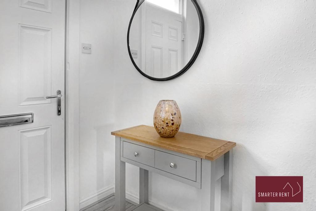 Vansittart Road, Windsor Apartment Ngoại thất bức ảnh